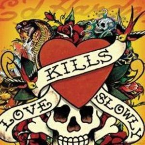 Meet your Posher, Timothy